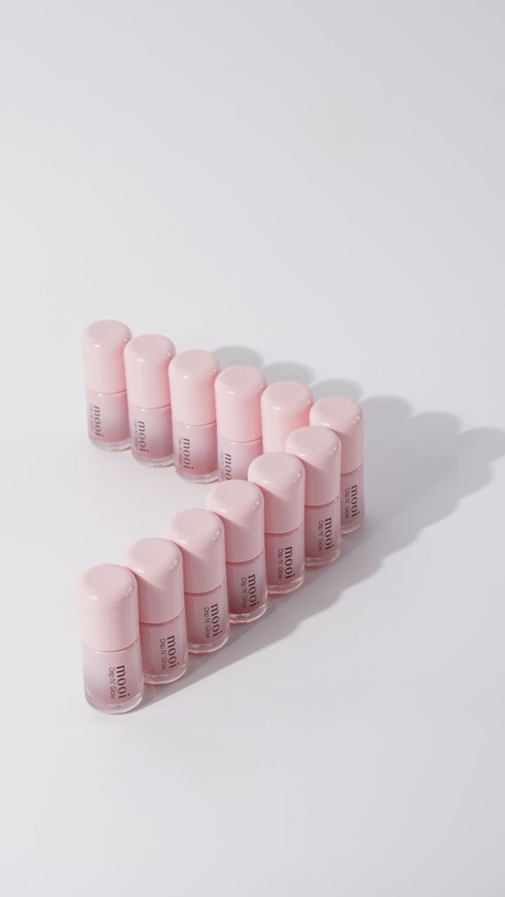 image_2AE34506-F27C-4695-A6EA-76E0CD6761AF_1771540559