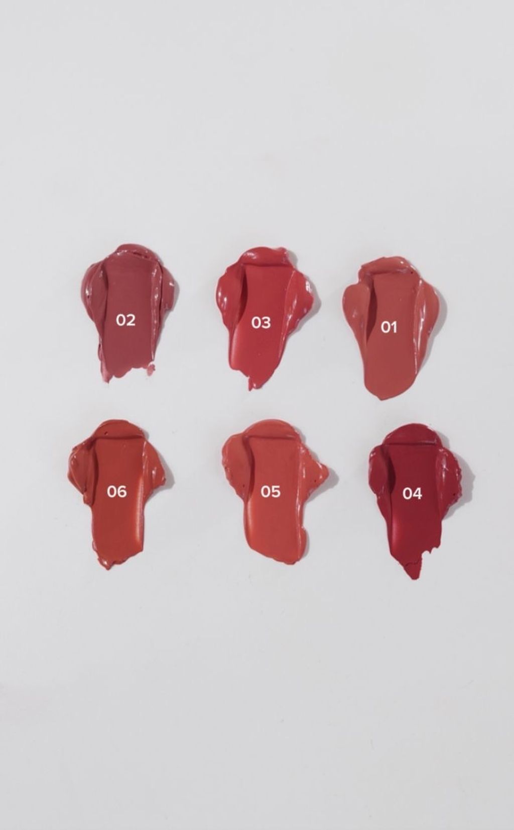 image_0D4C75C9-E973-49C5-A131-A54676C8A1B6_1771540559