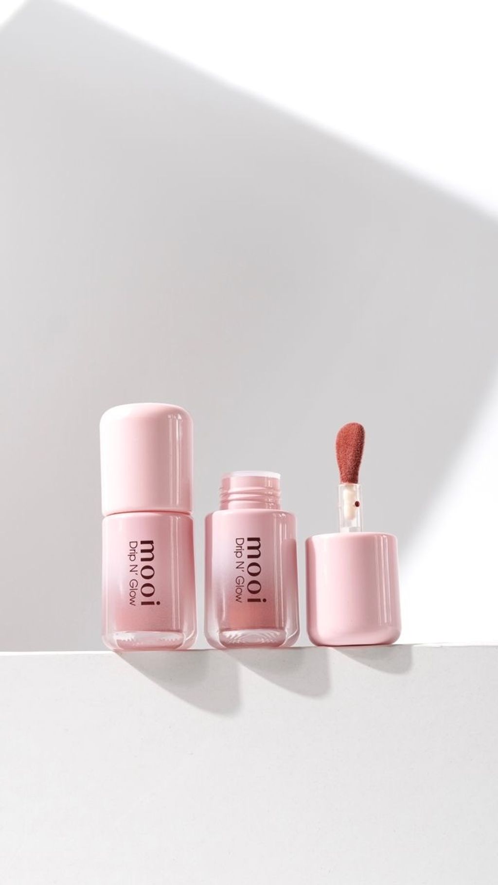 image_0CCEAD3D-FCEC-4CE9-9E17-49F90F28DC95_1771540559