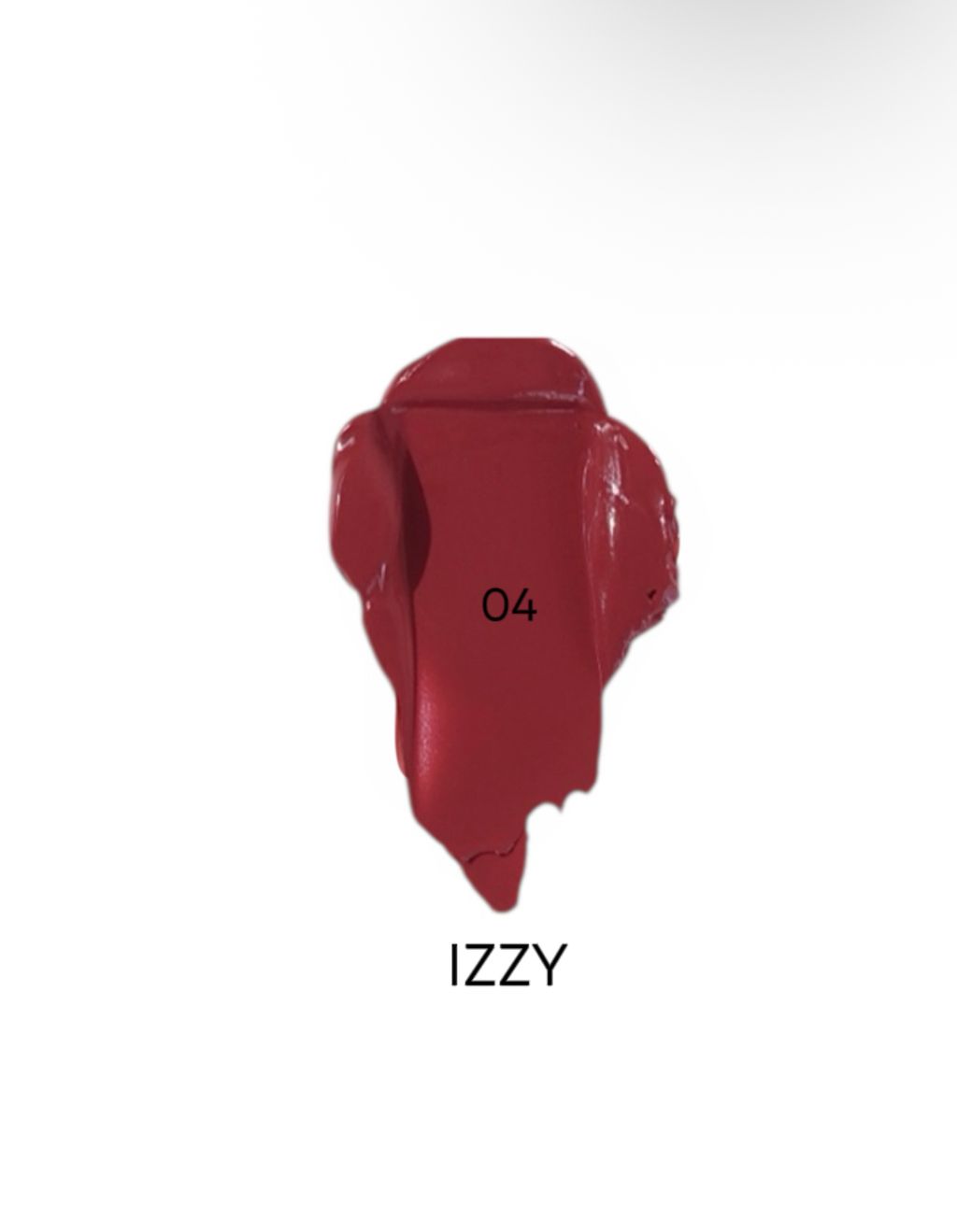 image_78FA4B43-93FD-4346-9875-B8F32B5B4CD2_1771540677