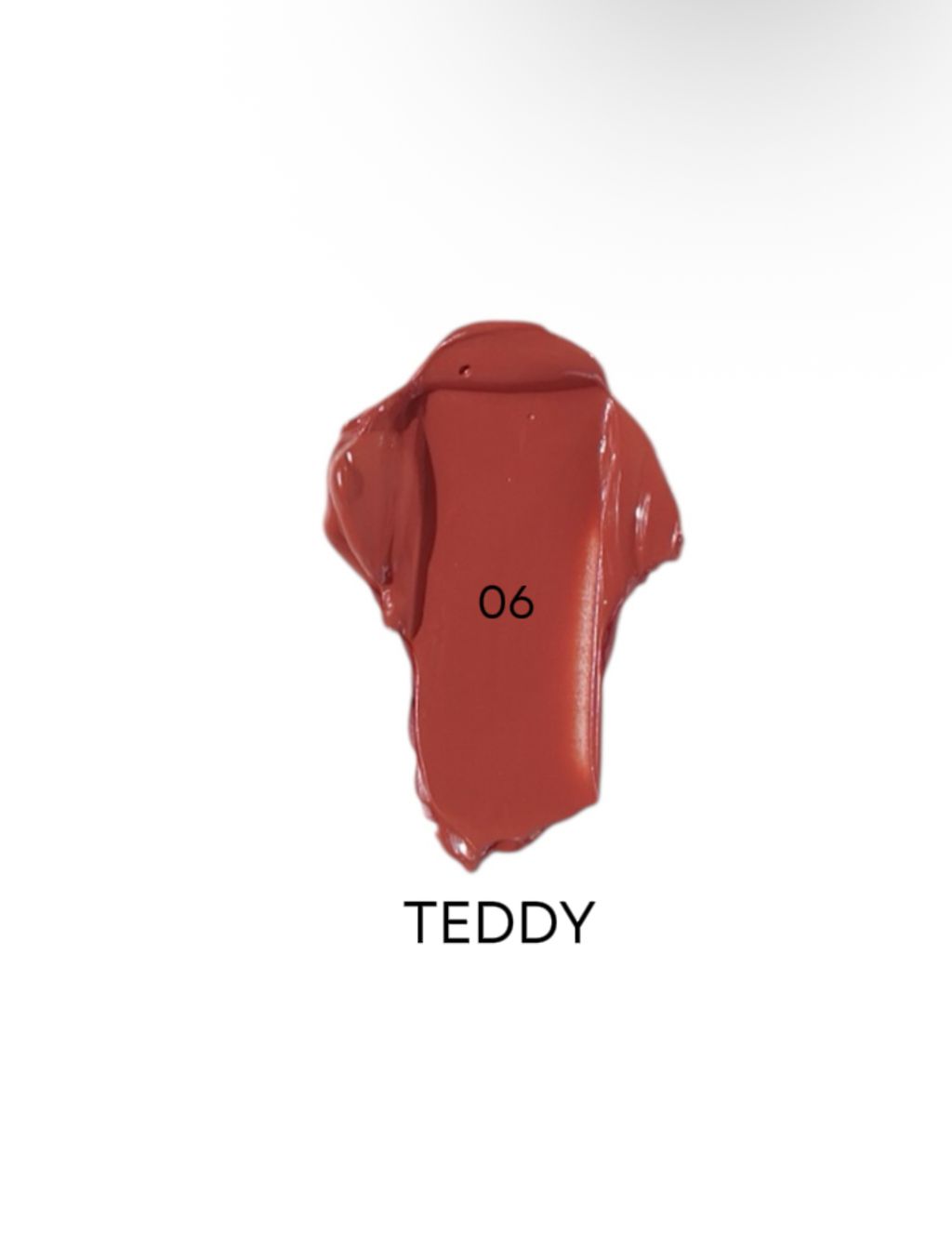 image_0EFEB9BF-E7FE-4B60-8CC0-D01512C593F9_1771540677