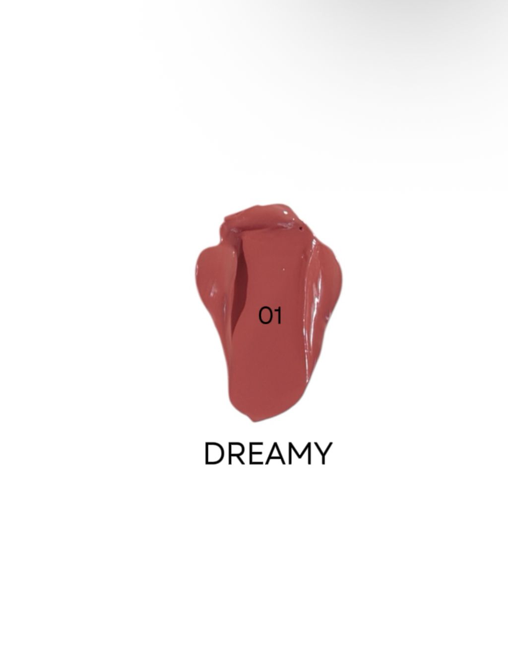 image_2C2B41BD-CE7C-474C-9EC9-3C6443F66DE2_1771540677