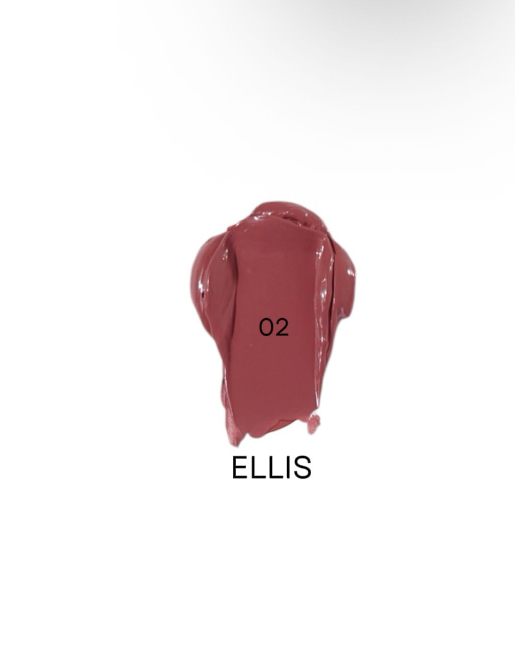 image_DF77AEB5-9B01-4B49-BB07-FB9682DE7760_1771540677