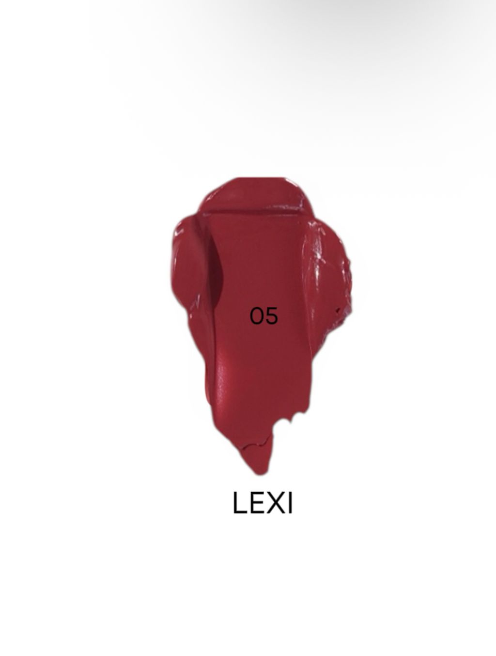 image_5FD2136A-C215-45A5-AA04-615F162341D1_1771540677