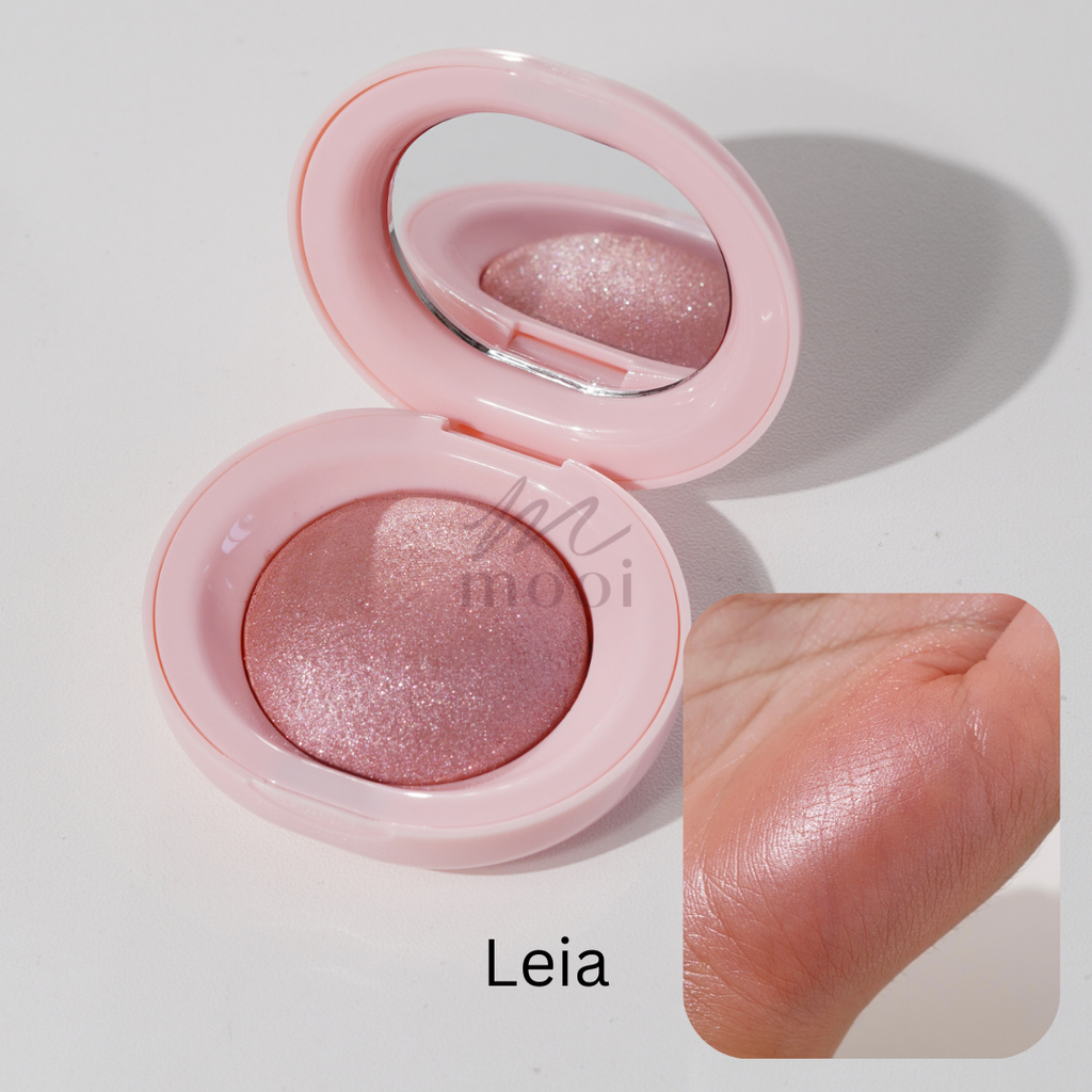 image_EDA4DFCC-F5D8-4954-B431-CE8772338EC8_1771544341