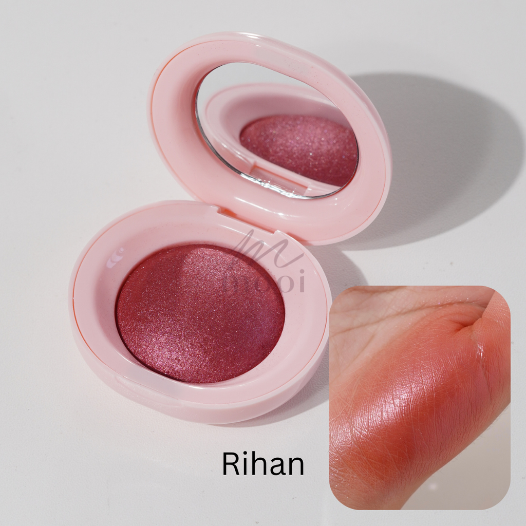 image_1EE98D70-87B3-4E9A-B6B7-BDA3B21FE616_1771544366