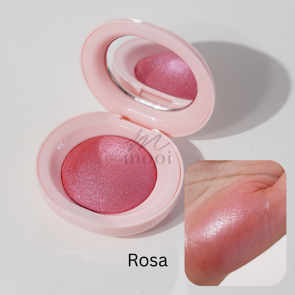 image_FB023EC0-135D-4ECC-B41E-57FE8AB6F70B_1771544366