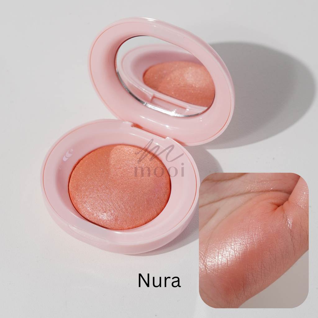 image_BA839F8A-CCFC-4D57-A553-2B78545EF479_1771544366