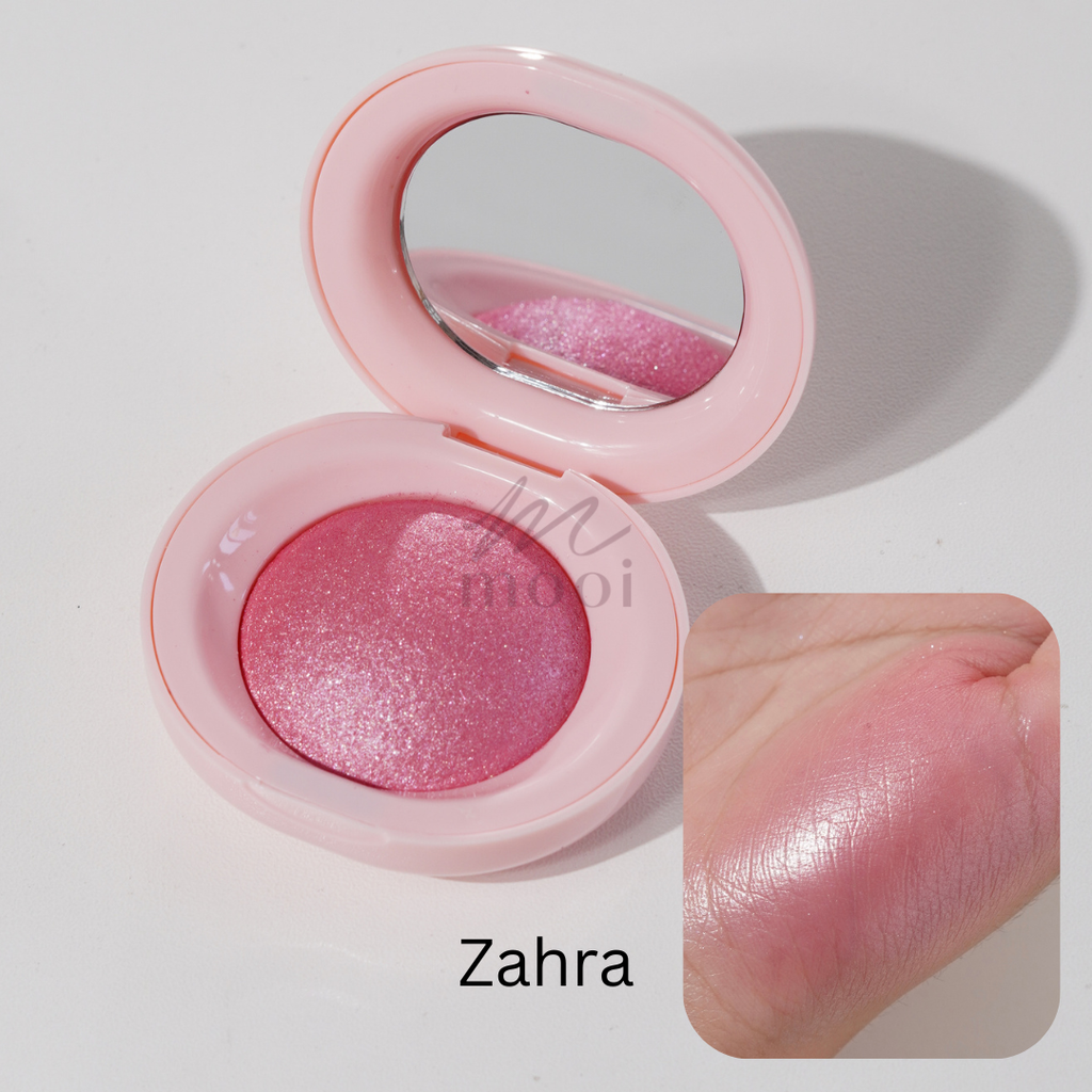 image_327D7FD7-B969-4804-B912-3C60D536B6D7_1771544366