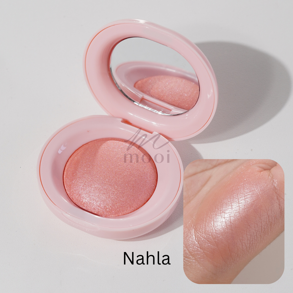 image_EDBC8F63-27F1-4BC7-BB29-D75AE2A36AA4_1771544366