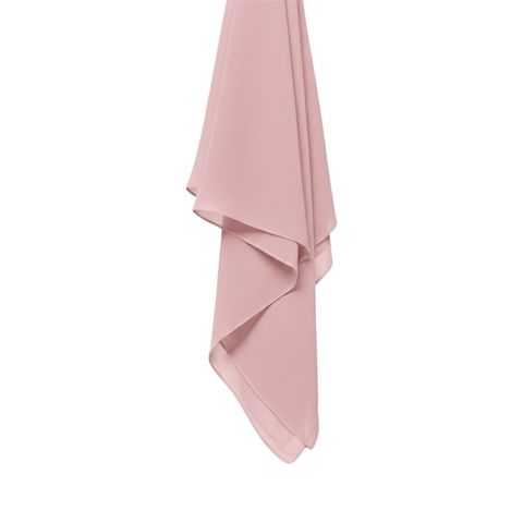 image_901AD67D-A3CF-4325-A687-6D2D58717196_1771595581