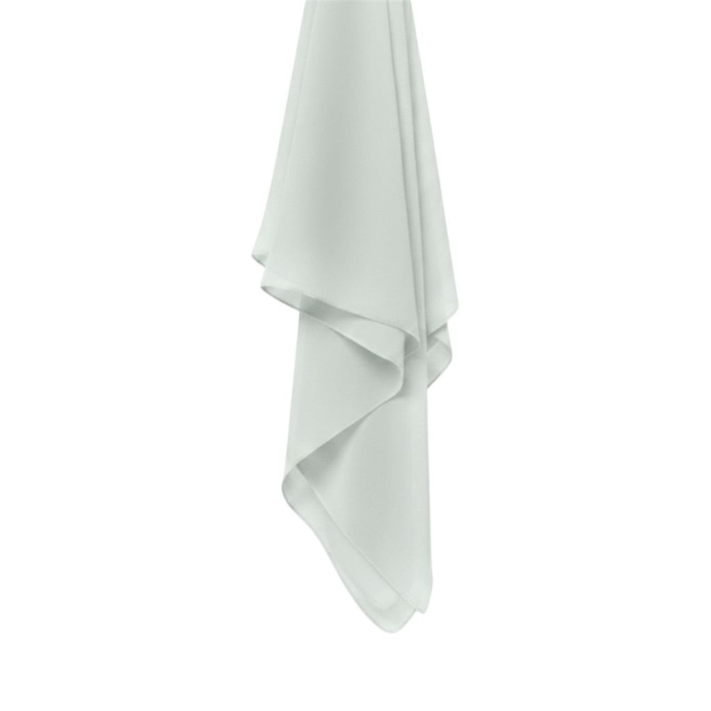 image_3E787543-5943-4BA0-8960-F66D4E49DF63_1771595581