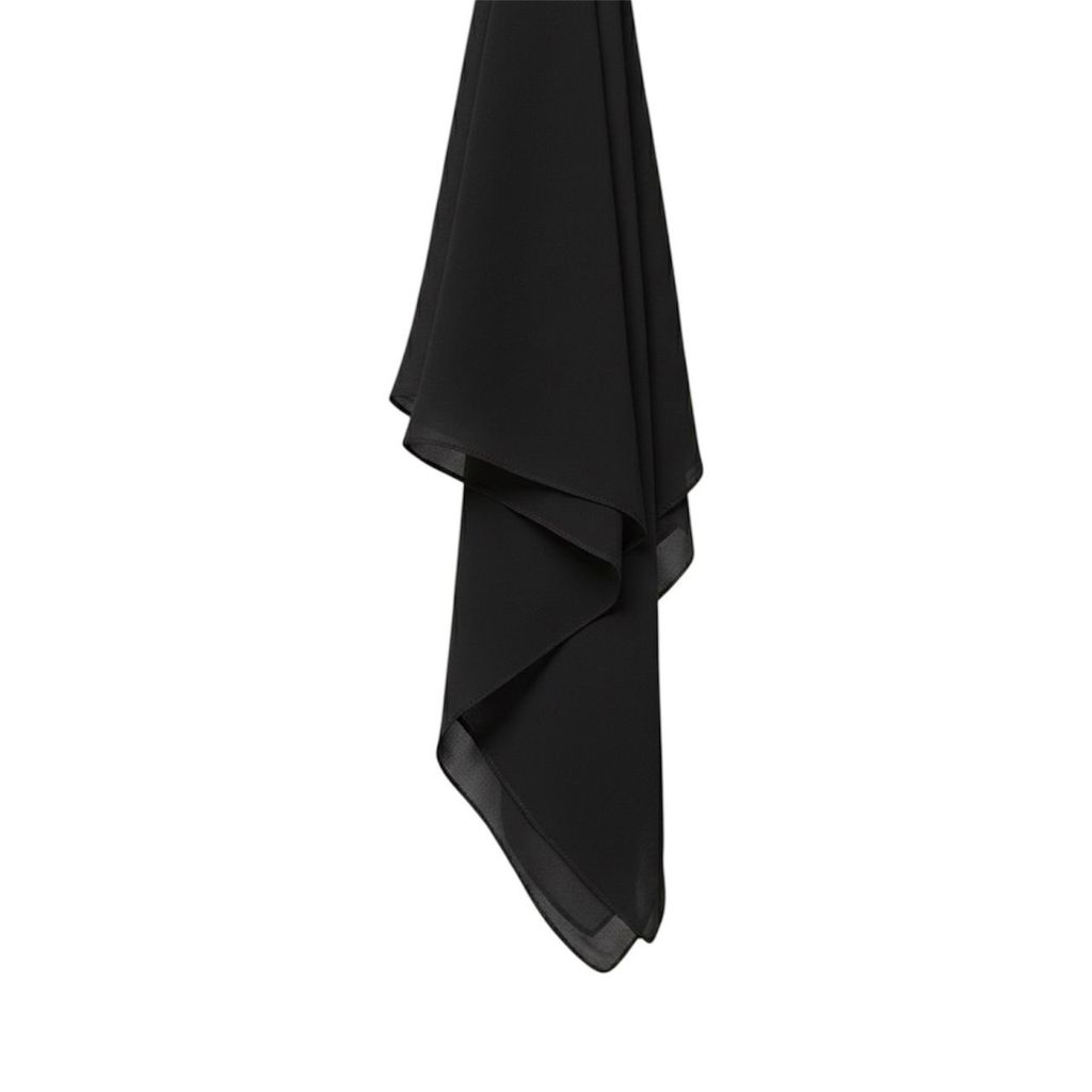 image_18E5161D-08D4-41A2-9048-59A213D2567D_1771595581