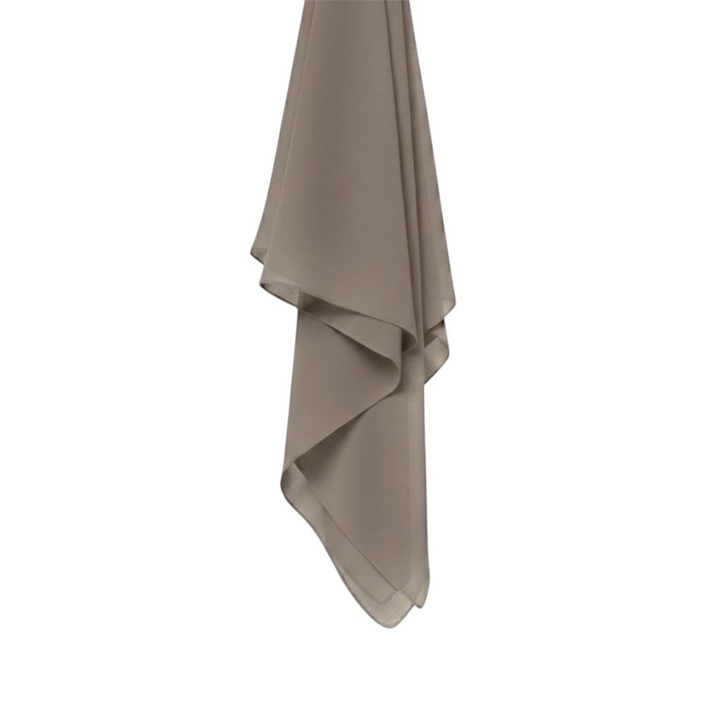 image_0F5773BE-FBFB-4859-8D4B-CB210468435C_1771595581