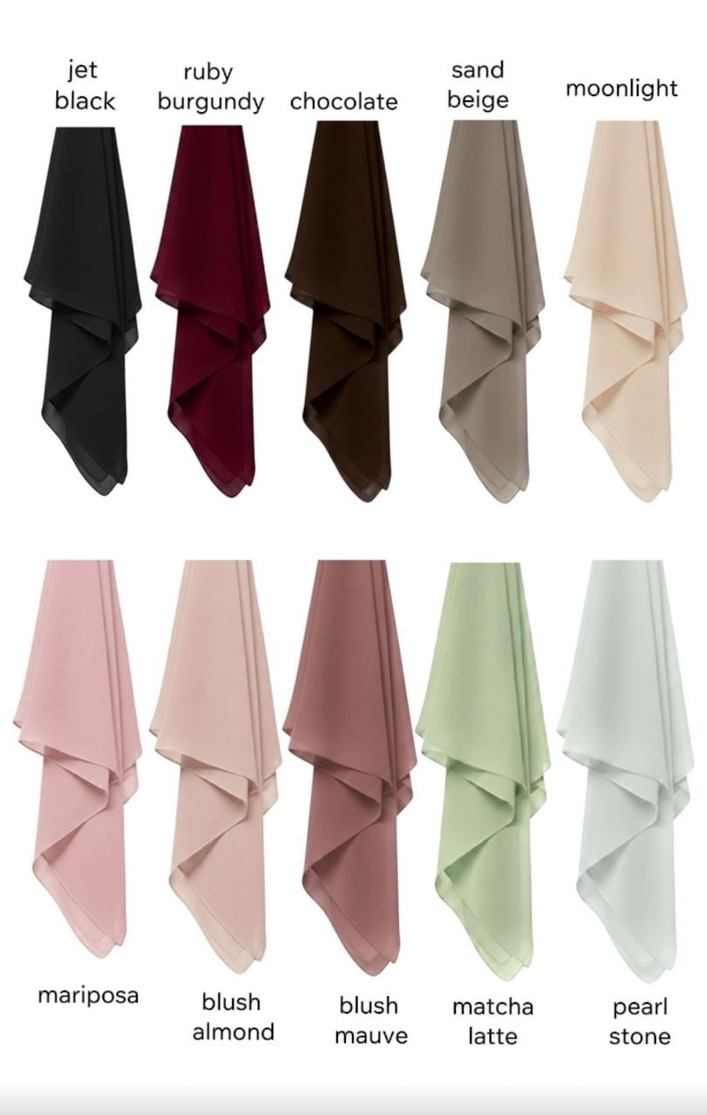 image_7F2302CA-9127-43A7-8BE5-87E1223E664D_1771595581