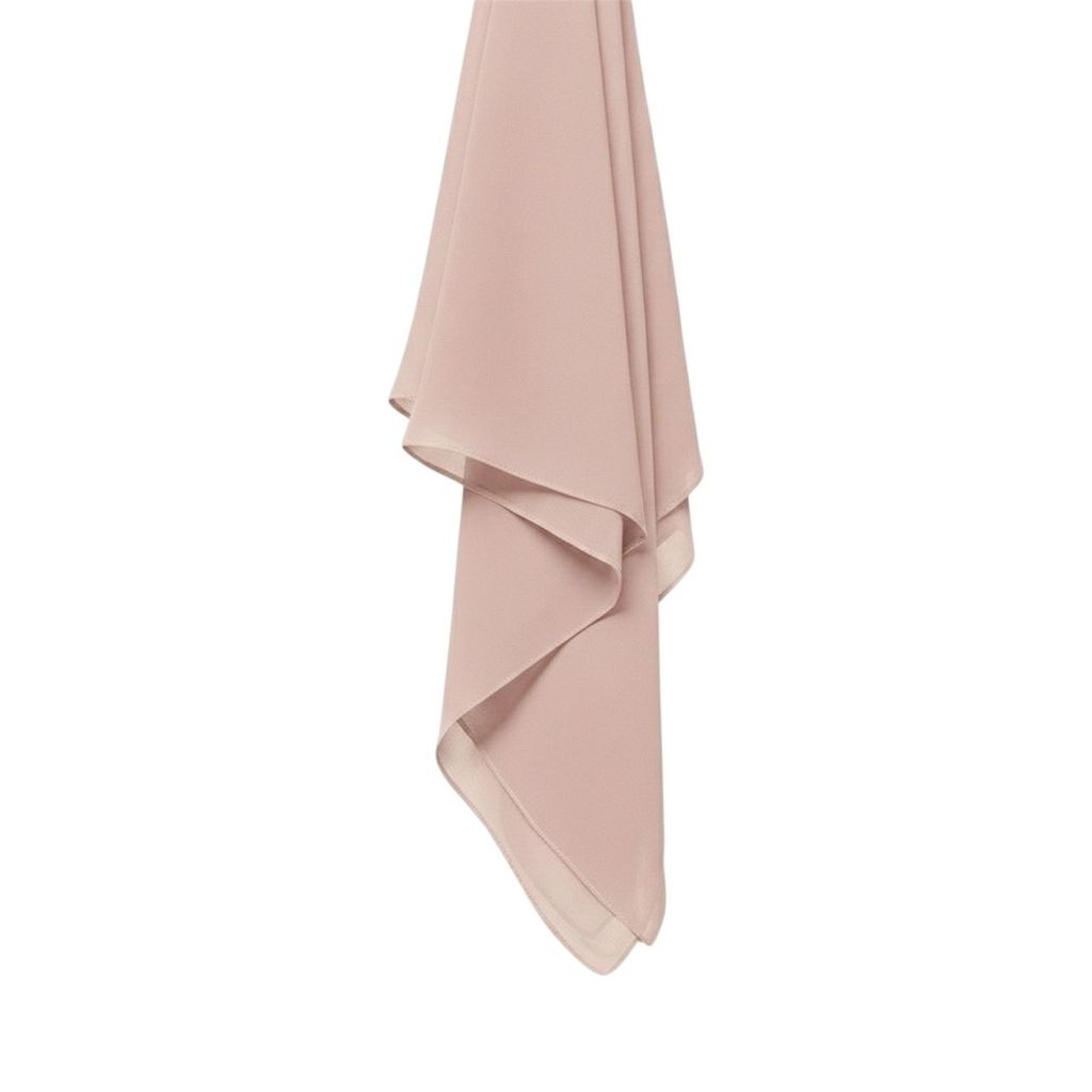 image_3FA98008-CDD1-4E80-BE7D-7C7409282256_1771595581