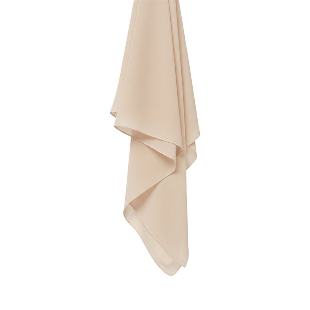 image_6929A13C-9D35-46A2-AD2B-33F7E9420FCB_1771595581