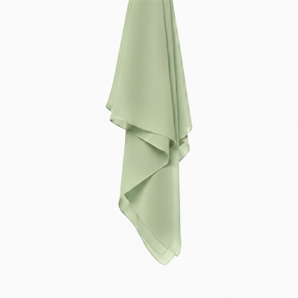 image_3188E976-E5D9-4A80-A4A7-AB7C3F7EBB7F_1771595581