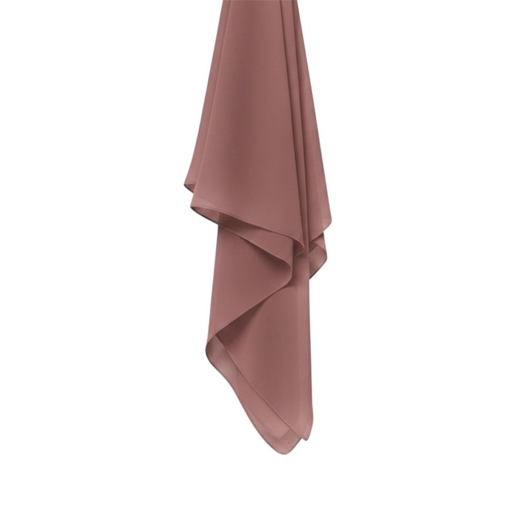 image_7067FEC2-E4DA-441C-BDD0-7784D44ED6B5_1771595581