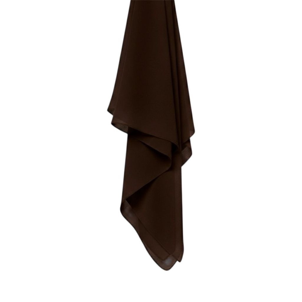 image_0183F5AA-C067-4419-93CC-C4F47F4F857E_1771595581