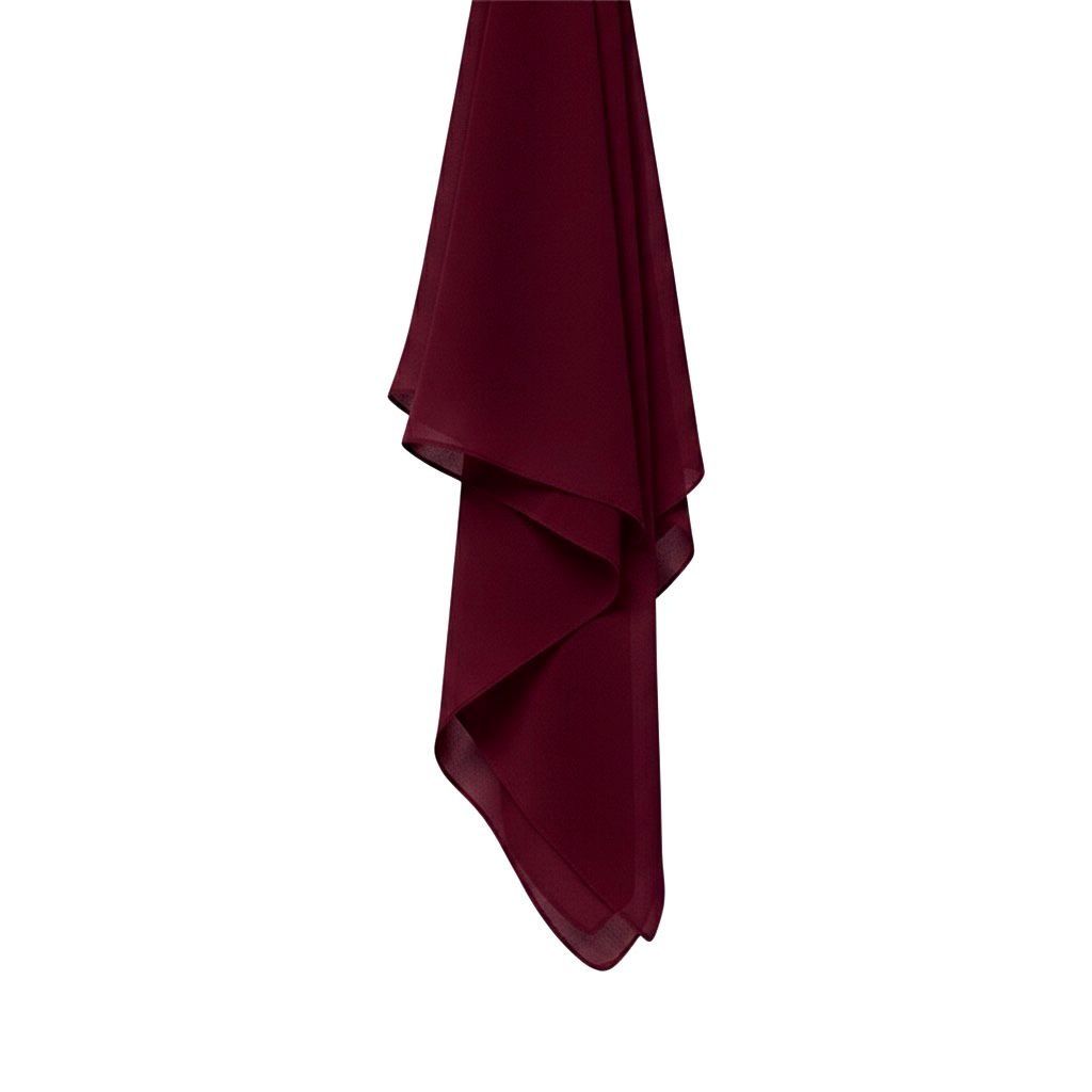 image_7DA4C029-465A-45DE-B04F-6D0938733EB5_1771595581