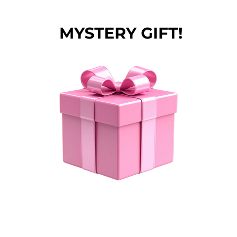 image_BF694FCD-6EC7-4312-A034-C0E6C73D3AC4_1771905793