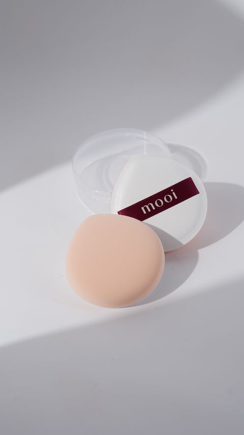 image_A8B007A0-FA09-4F0C-9709-E37CC7D686FE_1771912716