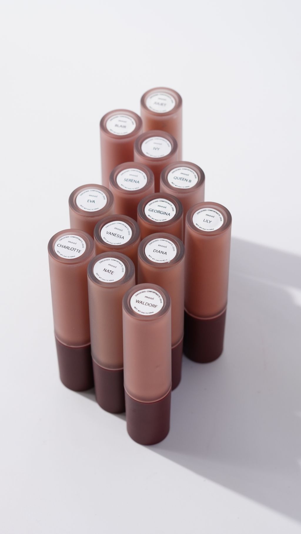 image_B5BB75EE-0085-4A6B-8795-DC6746ED3BF7_1771914852