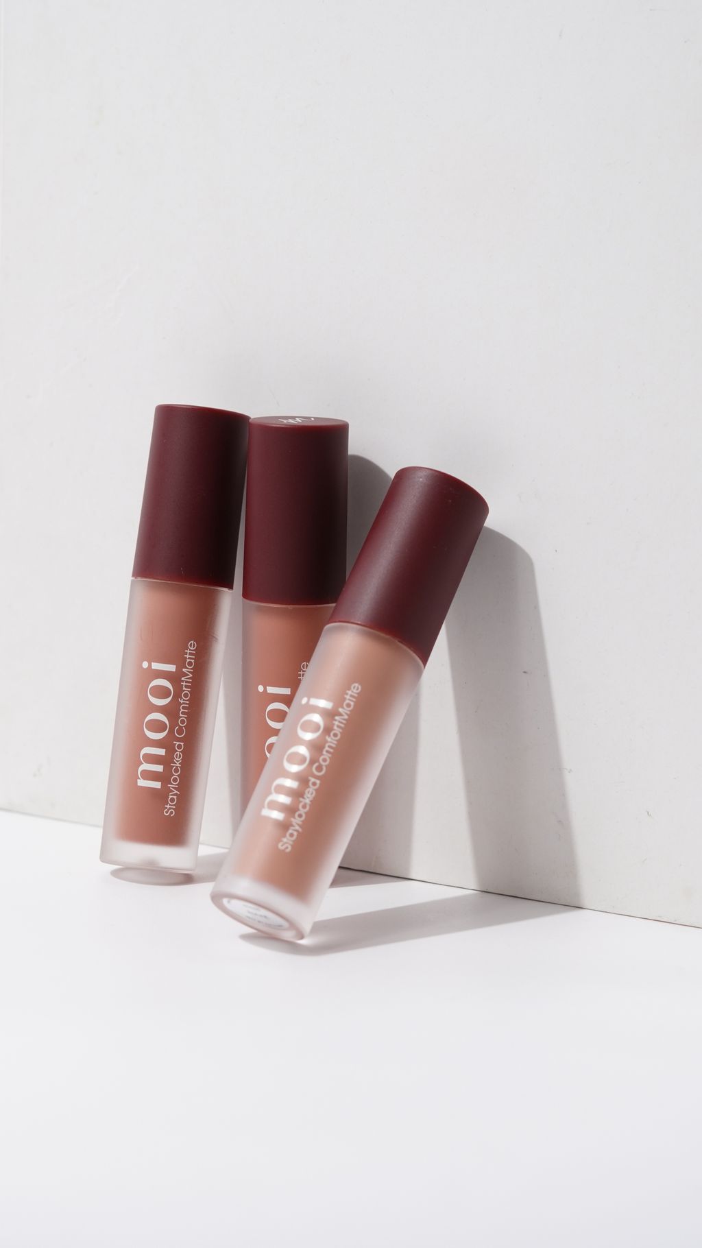 image_3BACF3EB-5709-4760-A453-427F58A3BF60_1771914852