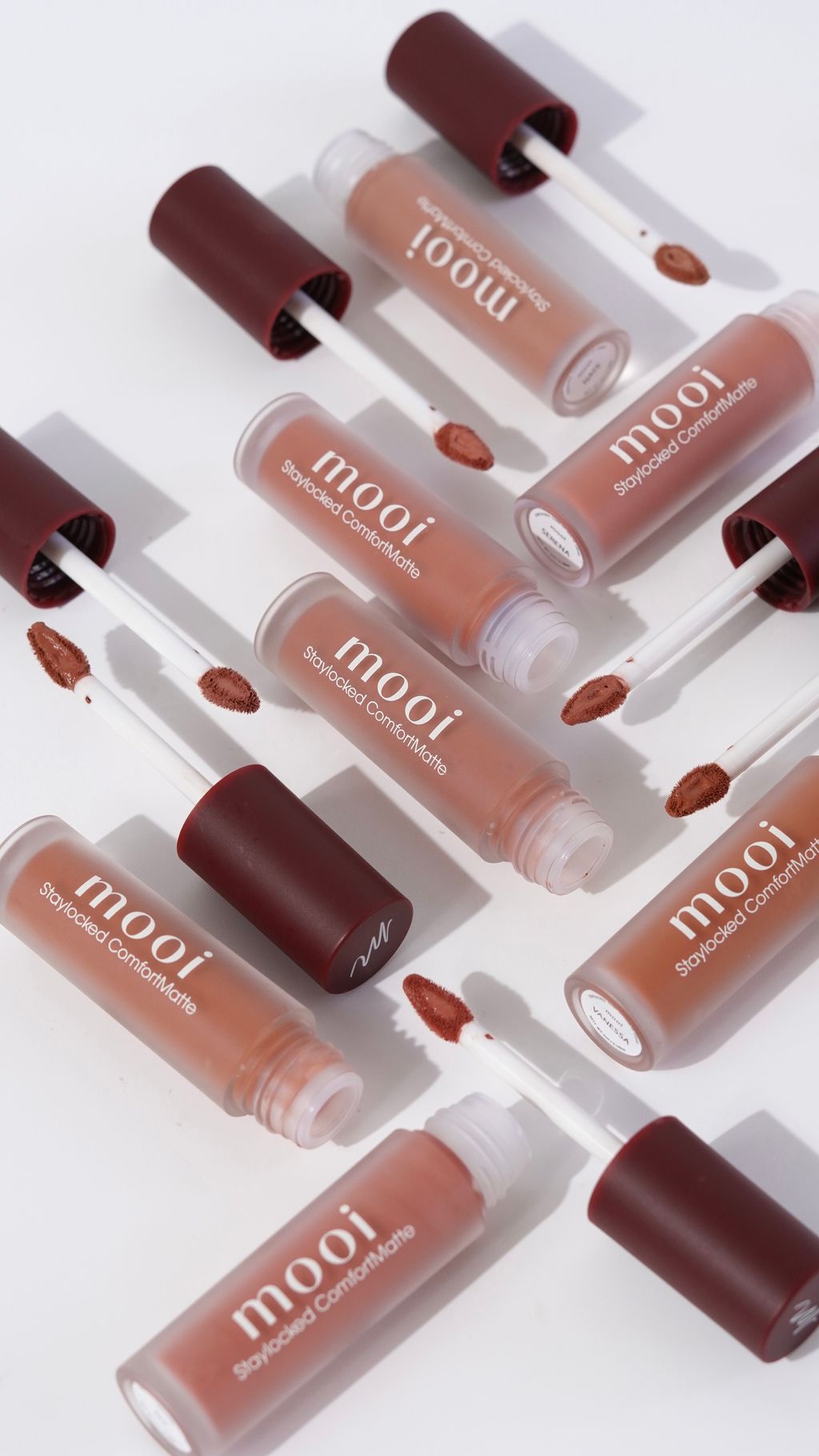 image_E6FB9A3B-2CA5-4297-8EAF-7A4F494B071C_1771914852