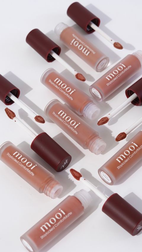 image_E6FB9A3B-2CA5-4297-8EAF-7A4F494B071C_1771914852