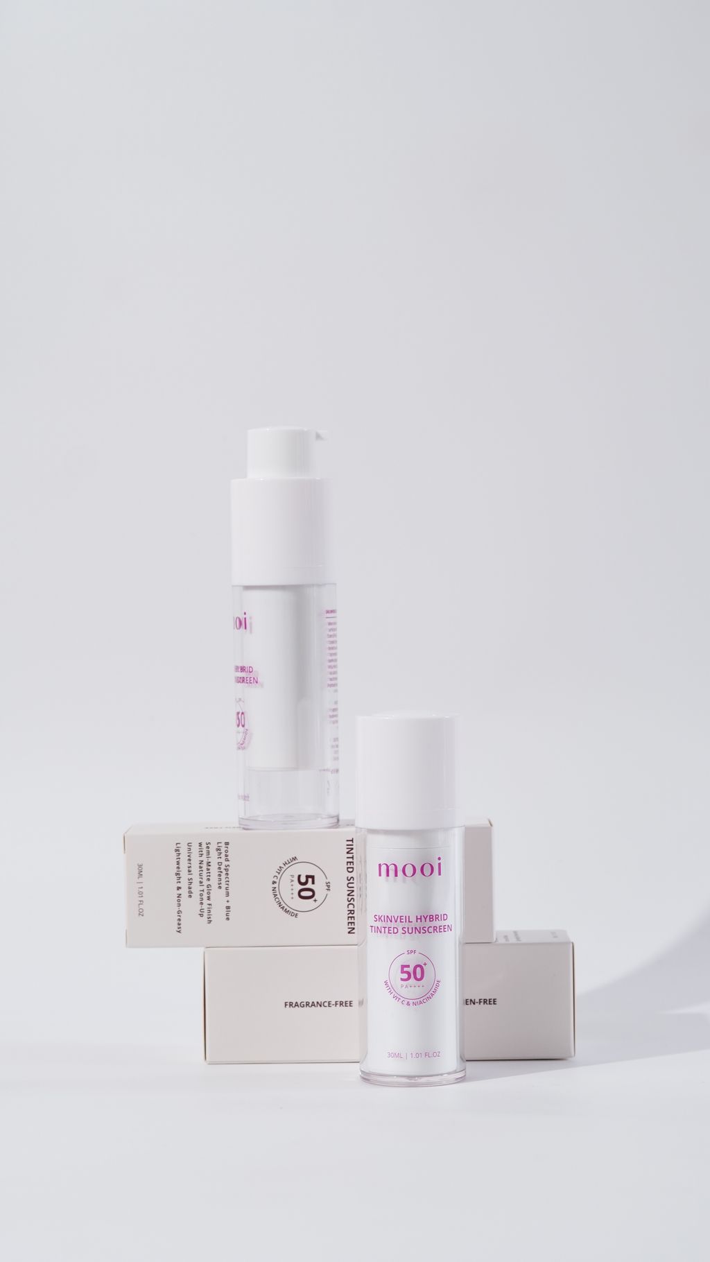 image_F99A3346-3F43-45CF-8615-B81D5B68F9FC_1771919281