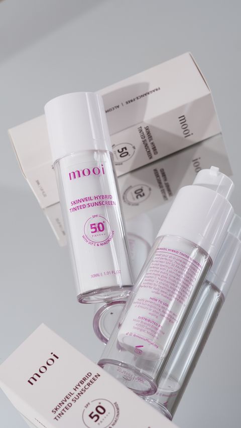 image_411FE812-38EB-49F9-B259-F8BA4914AA46_1771919281