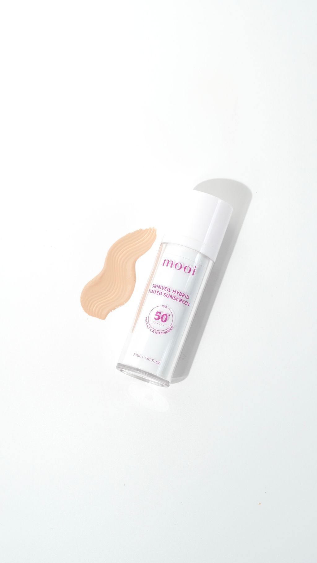 image_C04C54E2-474D-433A-A9C6-CF9C421EFF45_1771919281