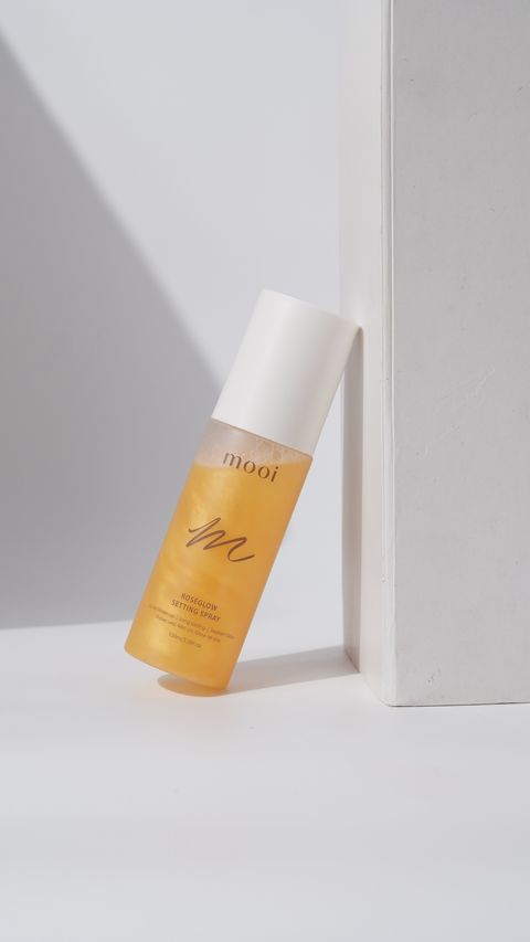 image_C865310A-6CCB-4DA0-A637-5B34791EA0EB_1771919354