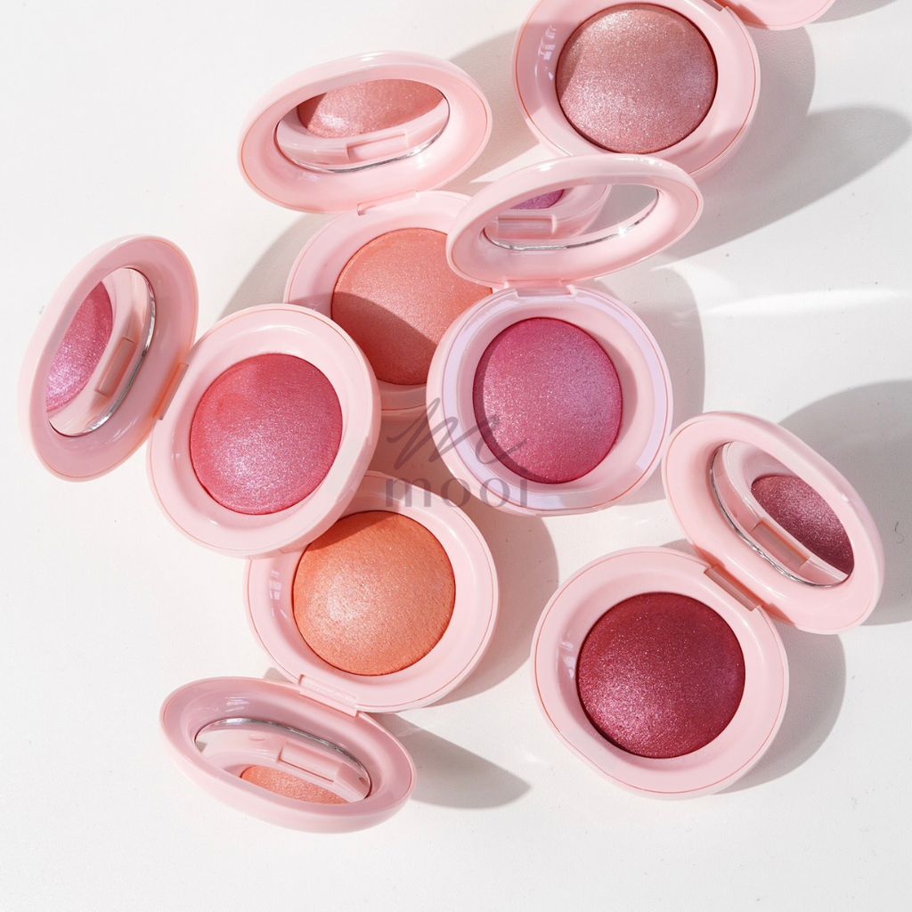 image_CC4DEF83-89FC-4F38-9C20-1AAD71BE62D1_1771919541