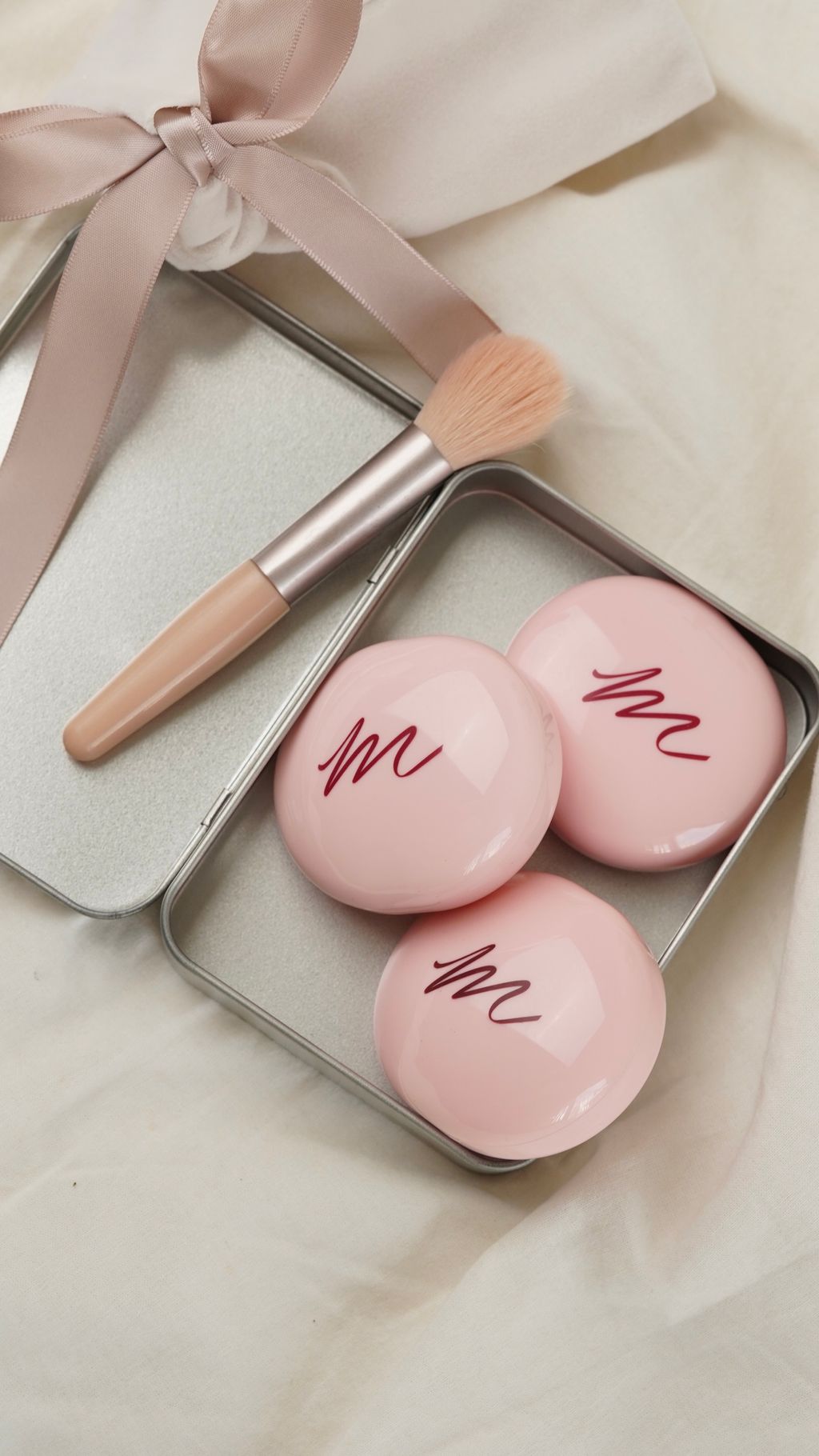 image_802BACDE-C10A-49A1-B904-14B5C2C0B64D_1771919541