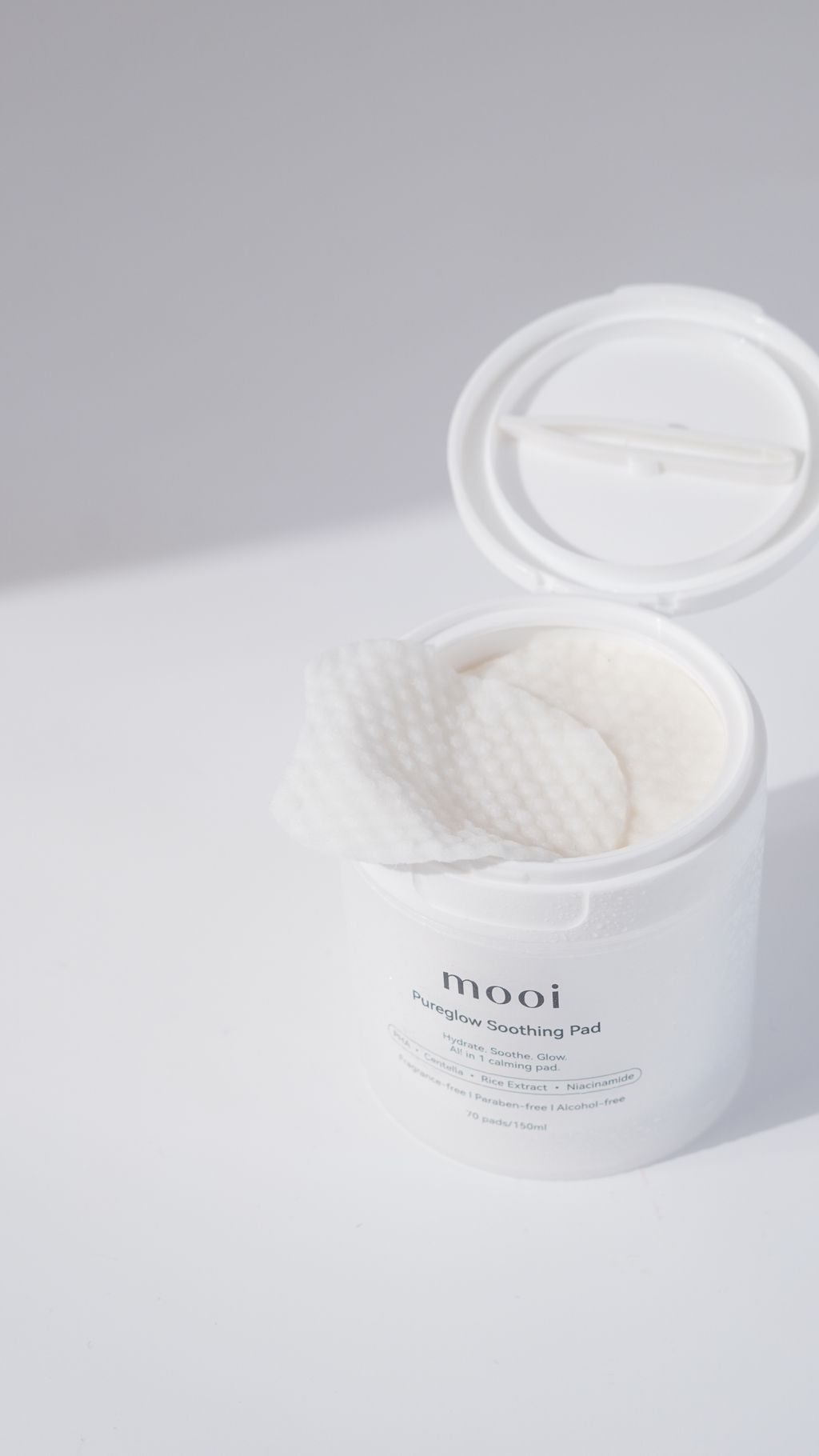 image_797CFD7C-F1E1-4BE2-B27B-7FFDDC0F1906_1771919651