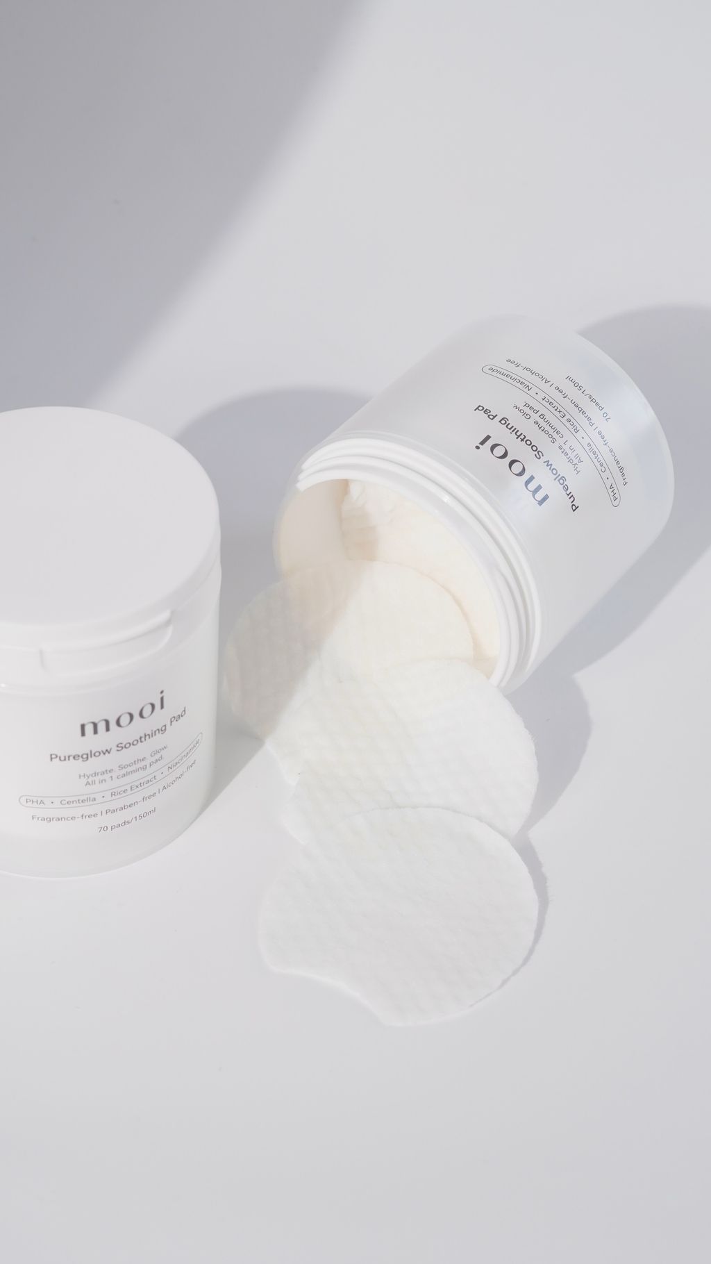 image_FFEDAAF0-5564-44F0-8CE3-43747390B66C_1771919651