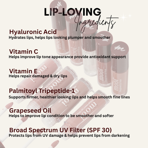 image_7404C7B3-103C-4BCD-A0FE-1DD91487CD04_1771919864