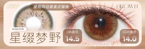 image_9CB18436-DE32-4394-A951-3327969939C2_1772509916