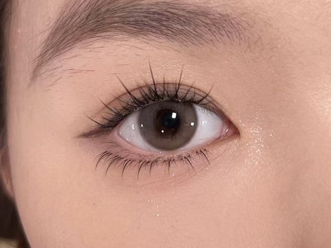 image_31DD7216-A523-4128-B850-131750DAAD13_1772512135