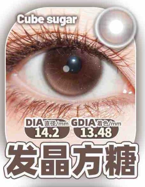 image_79429F73-111B-4616-AF3E-FFD56C4FFB95_1748603093