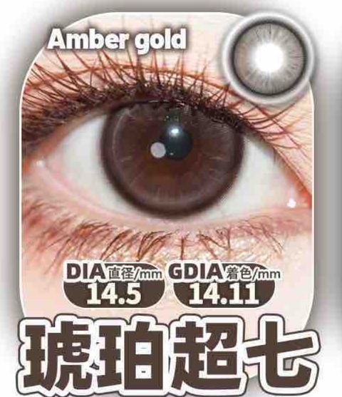 image_BA302A40-32BC-4280-A748-C7533809A3BE_1748603238