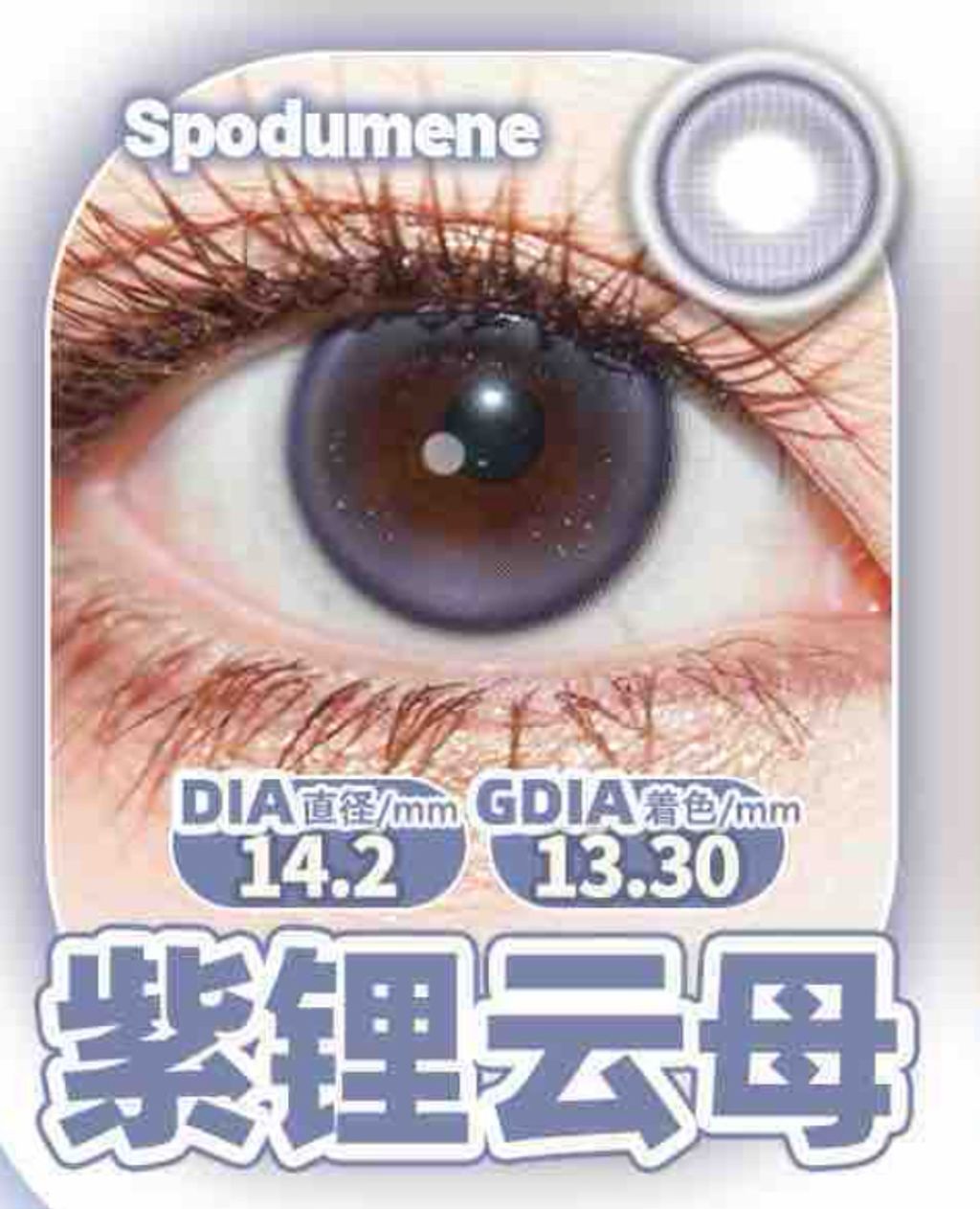 image_CE78F05C-31F6-4C98-88A2-70FC21B5D7BA_1748605014