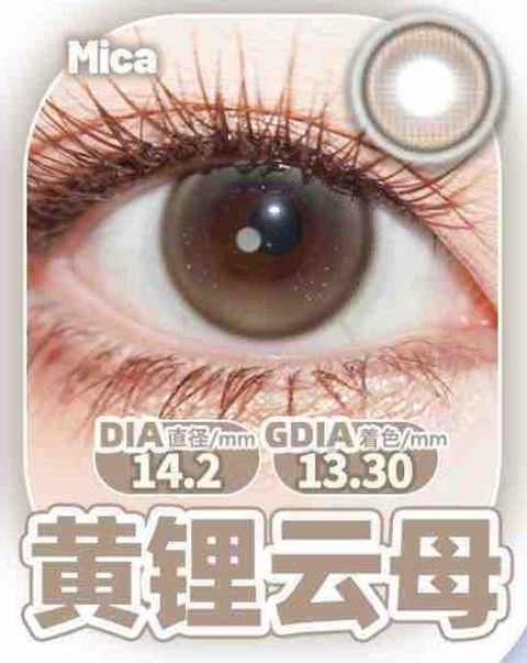 image_B1364AF9-CEFC-4A58-AF72-B764C12DF452_1748605847