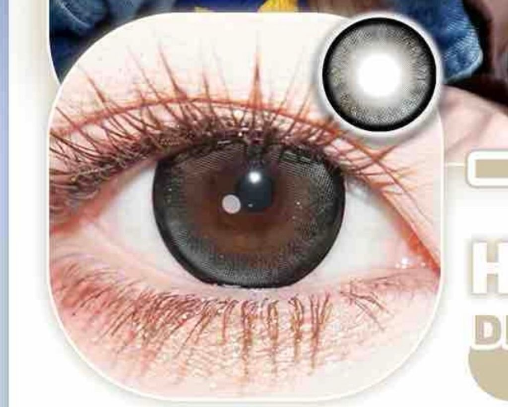 image_14B341BC-AE30-4929-9ED8-669383A66B67_1748606024