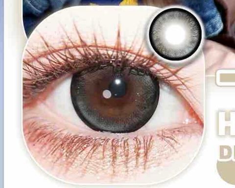 image_14B341BC-AE30-4929-9ED8-669383A66B67_1748606024