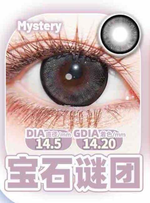 image_F92B32D2-08D9-48D2-A126-95B1B388562A_1748606154