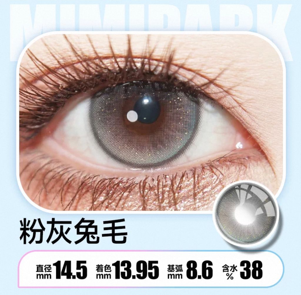 image_68FA1F25-4306-4D89-BAC6-B1864EAD9F57_1748606332